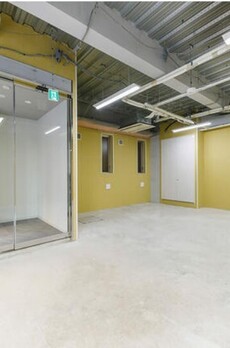 天翔日本橋茅場町ビル 