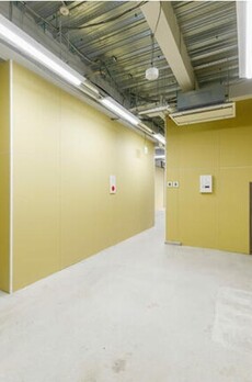 天翔日本橋茅場町ビル 