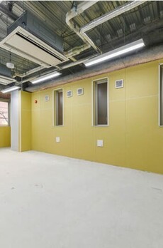 天翔日本橋茅場町ビル 