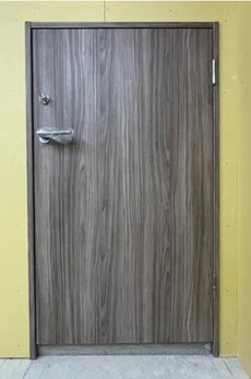 天翔日本橋茅場町ビル 