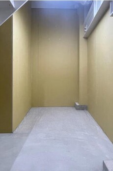 天翔日本橋茅場町ビル 