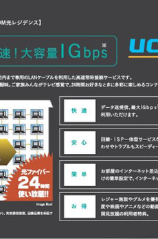 ラグゼナ勝どき 