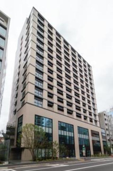 ウェンブリー表参道 