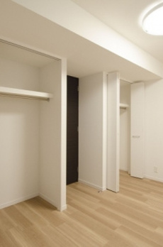 八丁堀レジデンス壱番館 