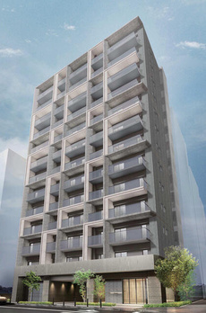 リビオメゾン御茶ノ水ＥＡＳＴ 