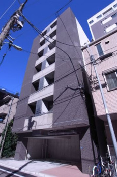 リブリFiona 