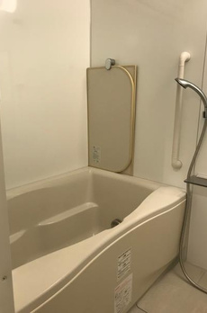 Ｂｒｉｌｌｉａ　ｉｓｔ　東雲キャナルコート 