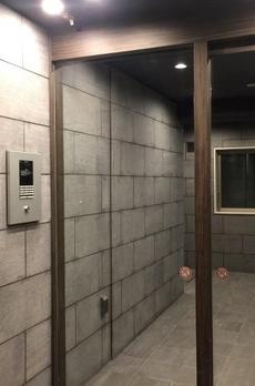 メゾンピオニー日本橋浜町 