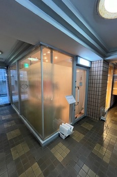 VIA原宿 