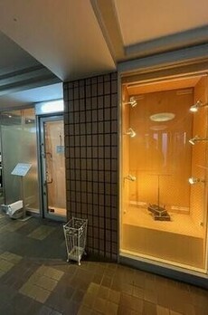 VIA原宿 