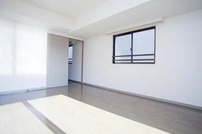 ハイクラッセ日本橋浜町