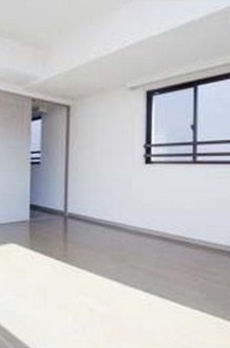 ハイクラッセ日本橋浜町 