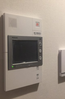 アネシア築地ステーションレジデンス 