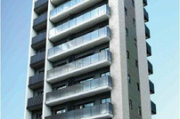 プラウドフラット日本橋大伝馬町