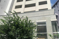 ジェラ恵比寿レジデンス