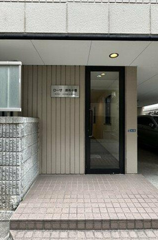 ローザ麻布十番 