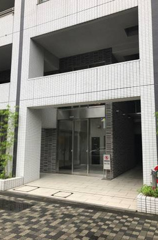 プレミスト西池袋 