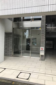 プレミスト西池袋 