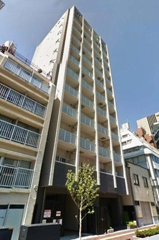 エトワールブランシュ新橋 