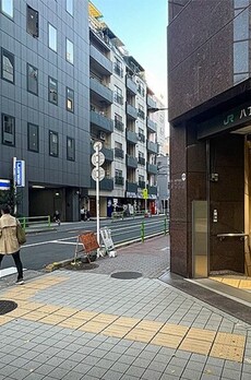 カーチェ湊 