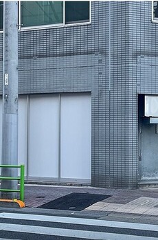 カーチェ湊 