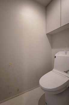 メゾンビスタ渋谷宇田川 