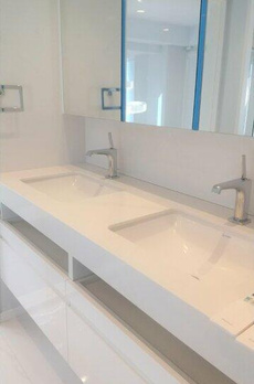 ＣＥＲＥＳＴＥＡ（セレスティア） 