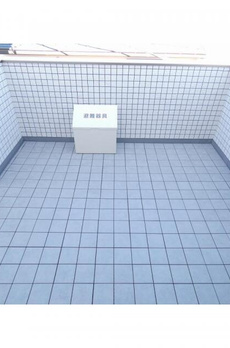 ソレイユ大原 