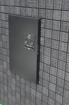 ソレイユ大原 