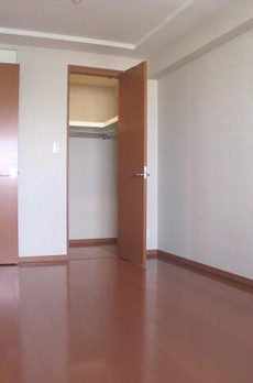 グランフォート用賀 