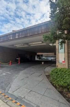 グランフォート用賀 