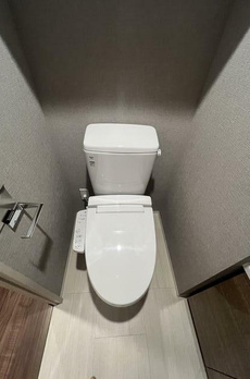 クレストコート錦糸町 