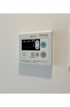 ルフォンプログレ門前仲町マークス 