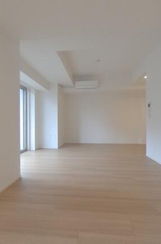 パークハビオ渋谷本町レジデンス 