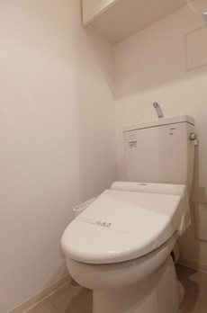 パークハビオ渋谷本町レジデンス 