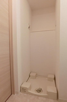 パークハビオ渋谷本町レジデンス 