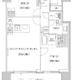 パークハビオ渋谷本町レジデンス 