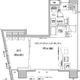 パークハビオ渋谷本町レジデンス 
