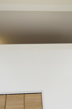 クラベル 