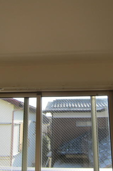 クラベル 