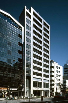 ＢＰＲレジデンス渋谷 