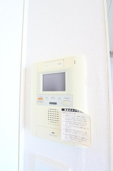 ＢＰＲレジデンス渋谷 
