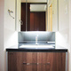ファーストリアルタワー新宿 