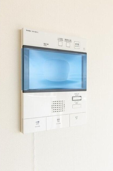 シェフルール新御徒町Ⅰ 