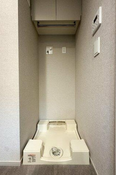 アトラス白金台レジデンス 