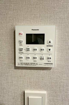 アトラス白金台レジデンス 