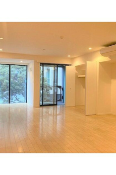 Ｅｓｐａｃｅ　ＴｅＴｅ 