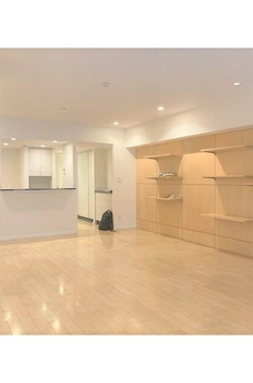 Ｅｓｐａｃｅ　ＴｅＴｅ 