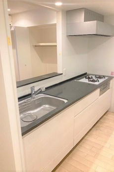 Ｅｓｐａｃｅ　ＴｅＴｅ 