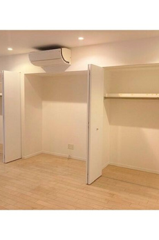 Ｅｓｐａｃｅ　ＴｅＴｅ 